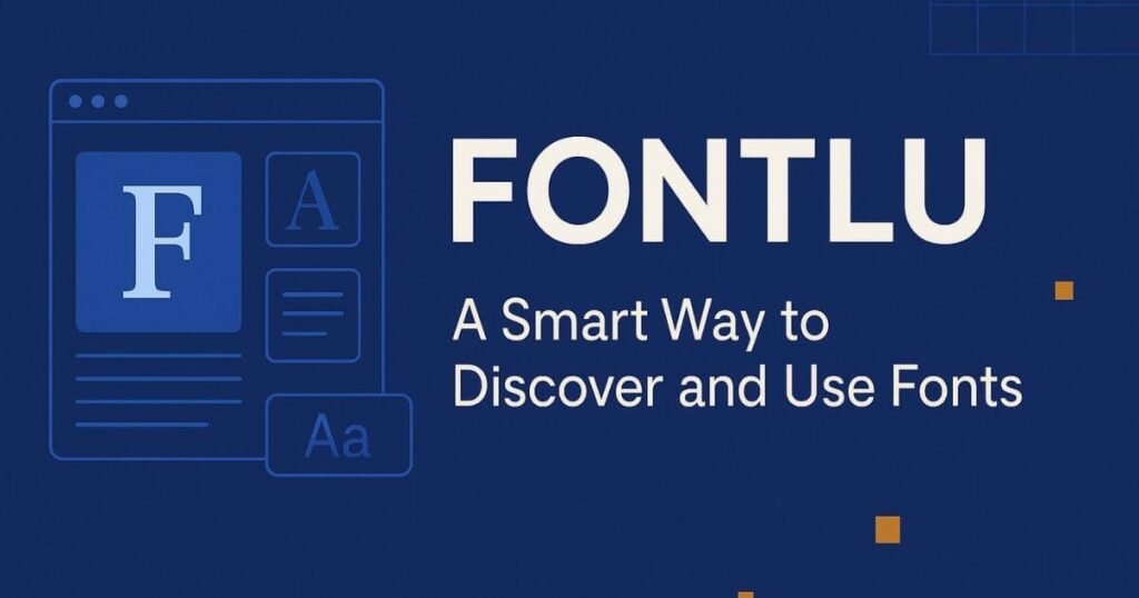 Fontlu
