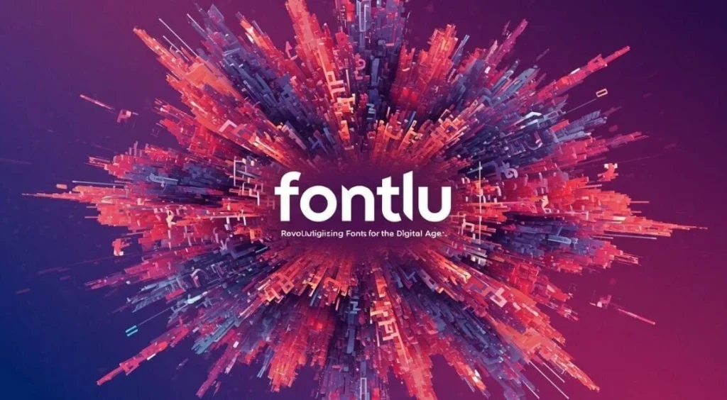 Fontlu – The Ultimate Font Experience 2 Fontlu