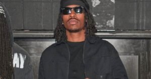 Duke Dennis