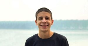 Josh Feinsilber’s