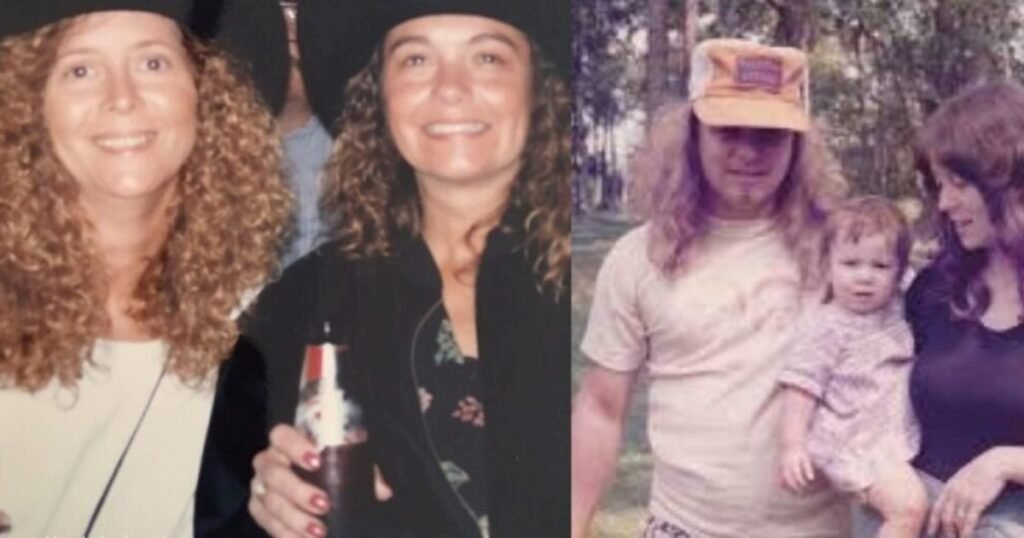 Judy Van Zant 