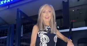 Liz Bonis Bio, Wiki, Age, Family, WKRC-TV, Salary, and Net Worth