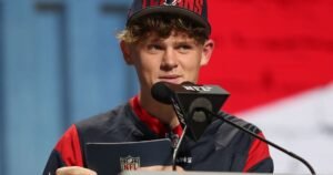 Ryan Trahan